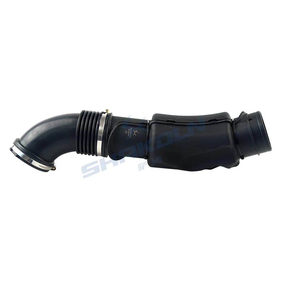 Intake Pipe
