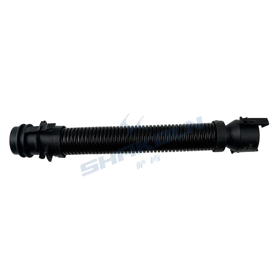 Coolant Hose