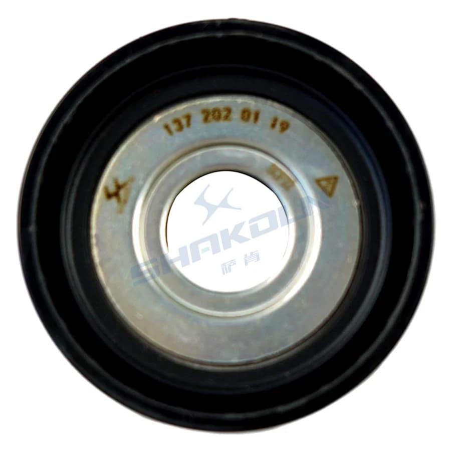 Drive Belt