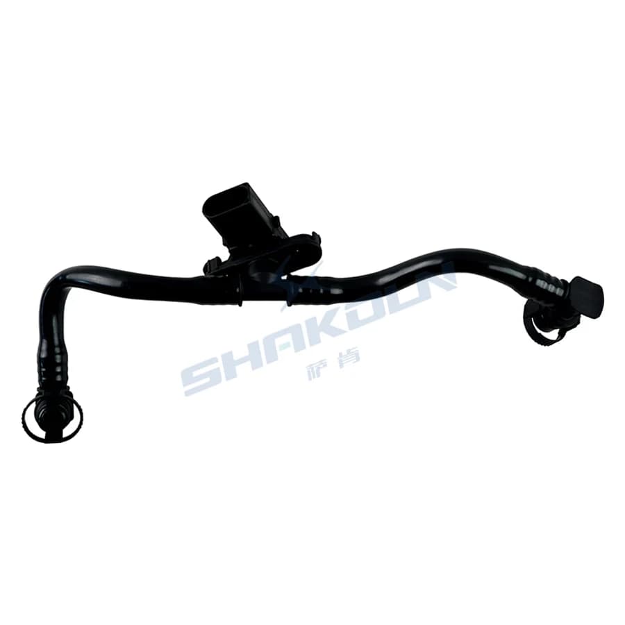 Fuel Tank Vent Pipe (with Sensor)
