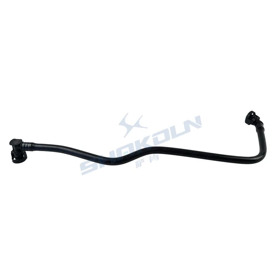 Vacuum Line