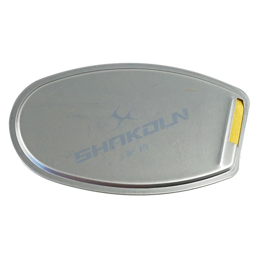 Transmission Filter