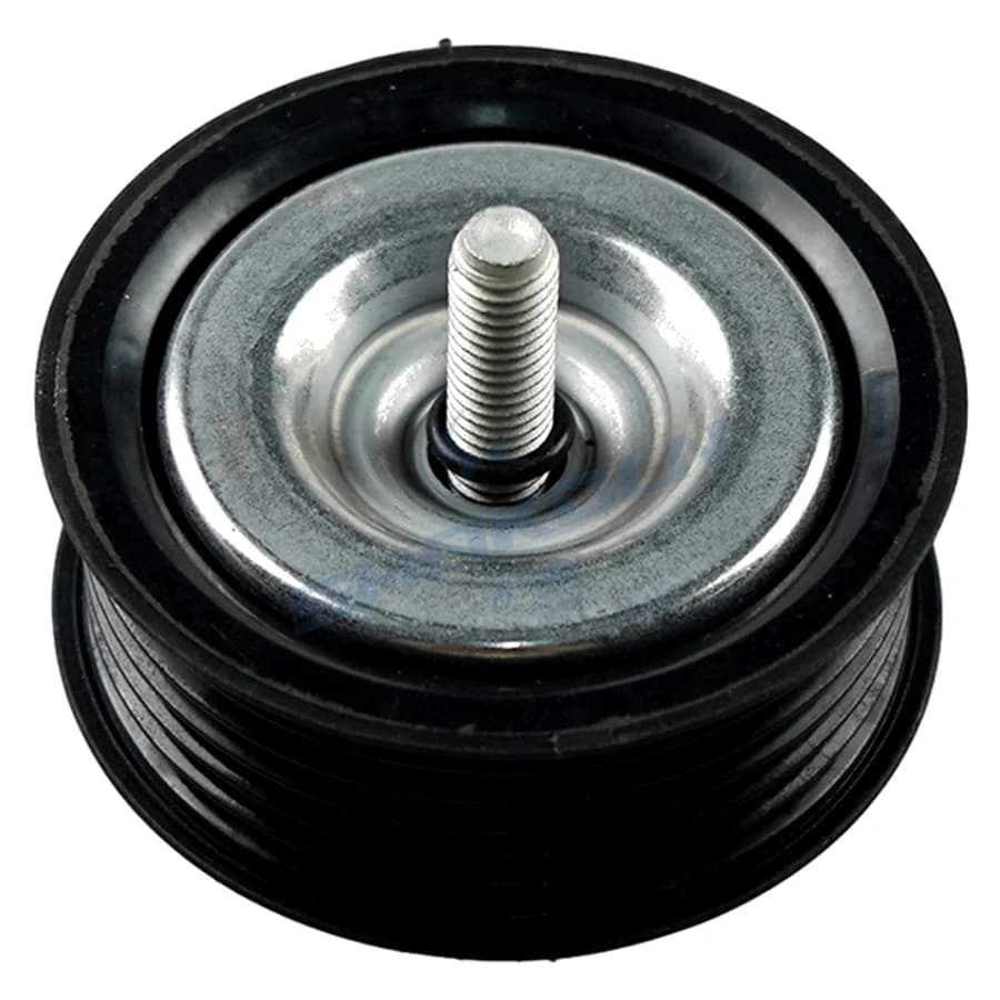 Drive Belt