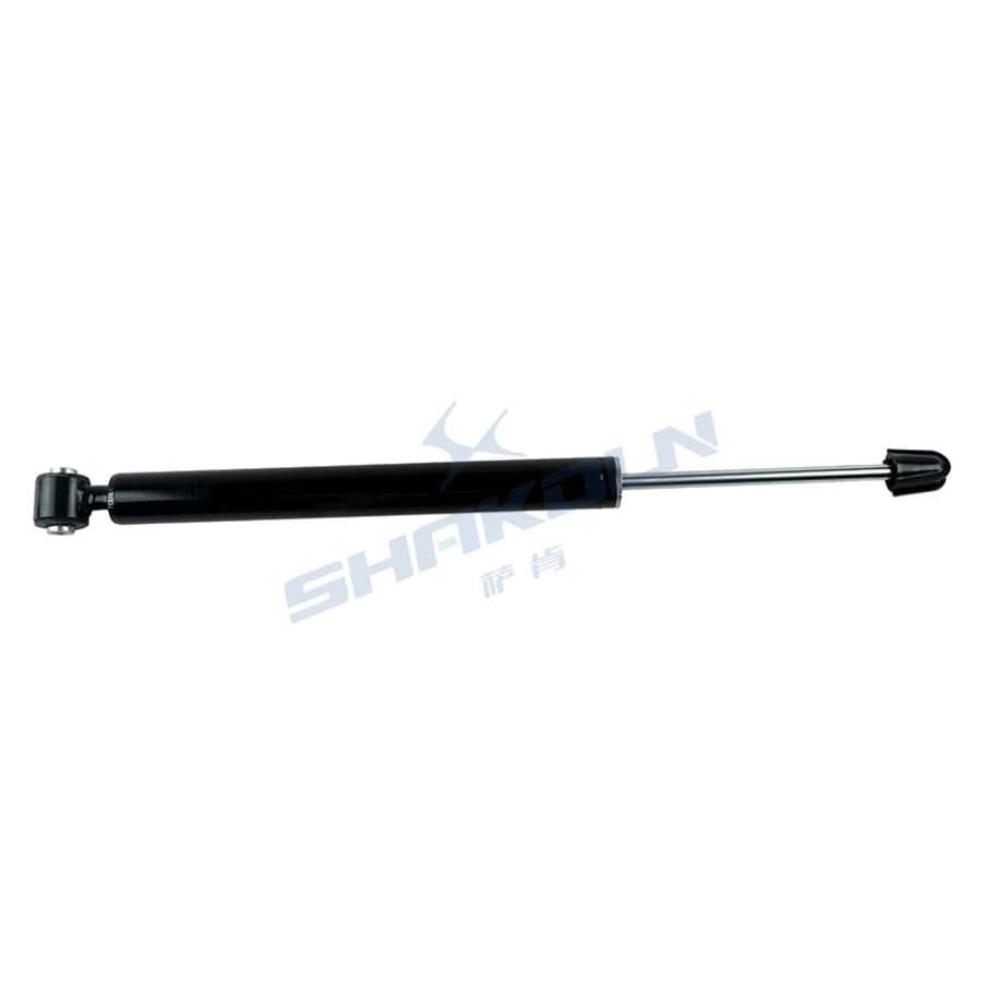 Rear Shock Absorber Left/Right