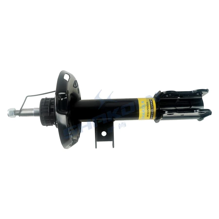 Front Shock Absorber Left