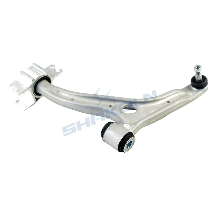 Front Lower Control Arm Left