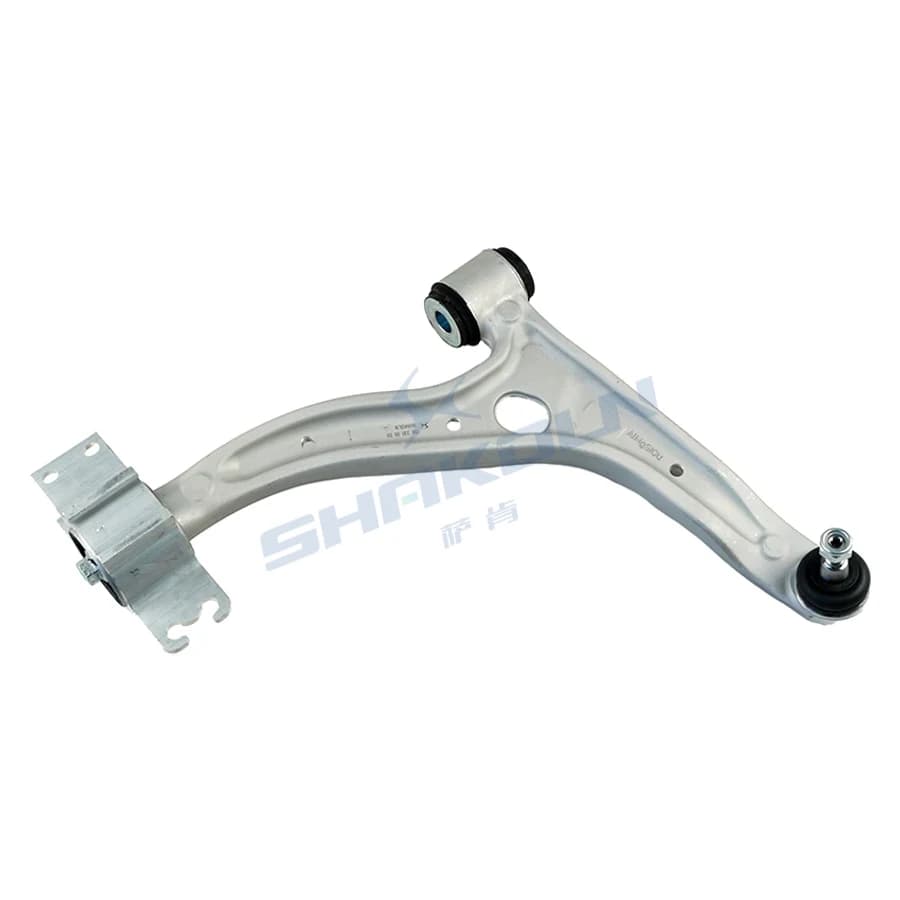 Front Lower Control Arm Right