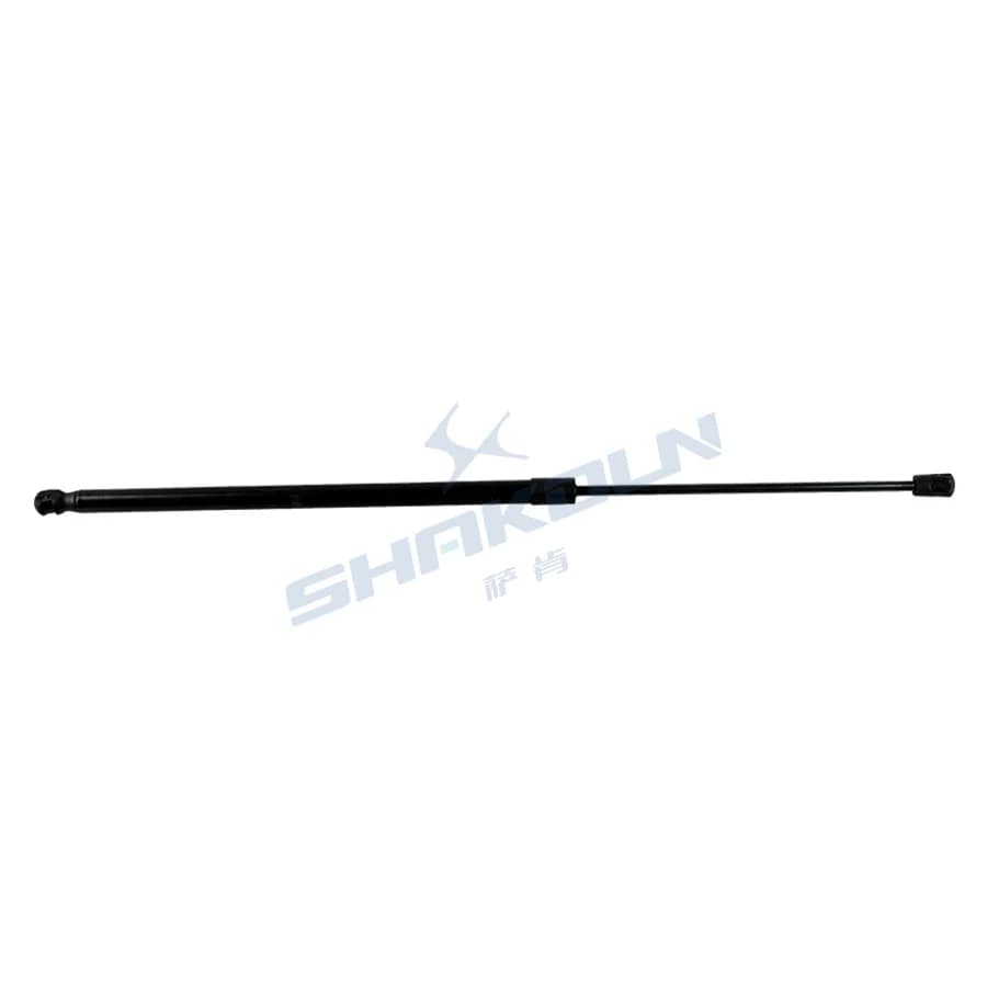 Hood Gas Strut Right