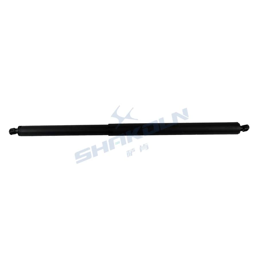 Power Tailgate Strut Right