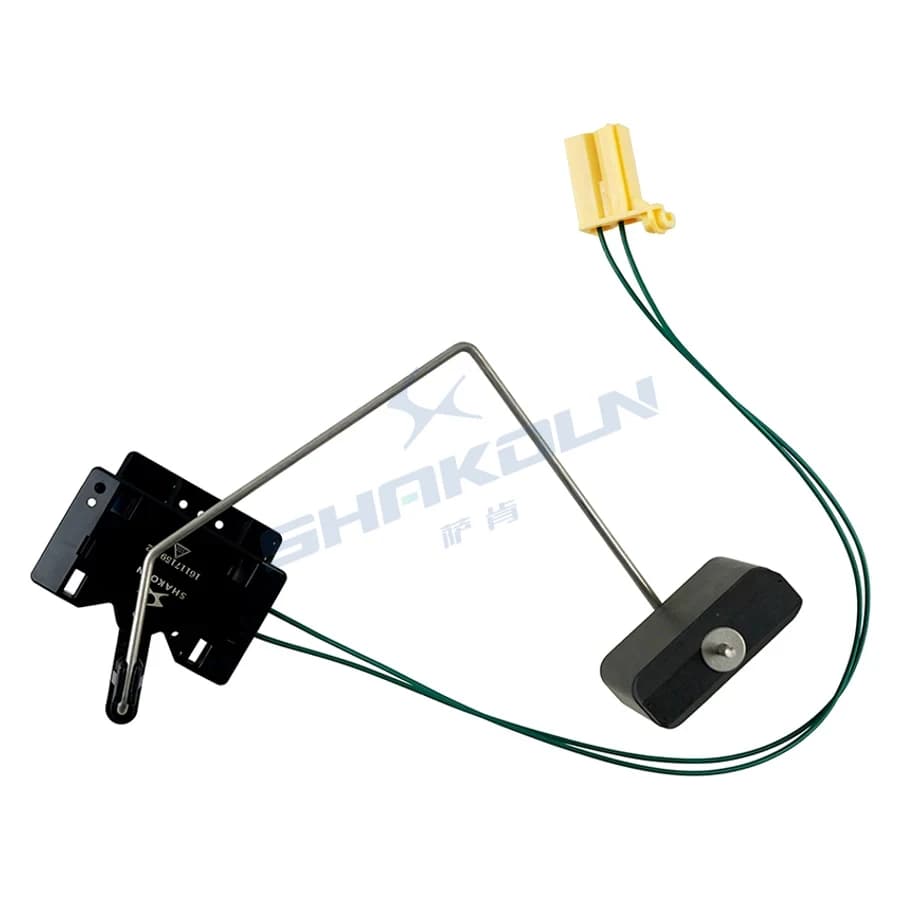 Oil Level Sensor