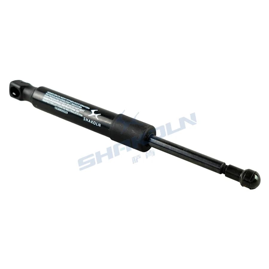 Hood Gas Strut Left/Right