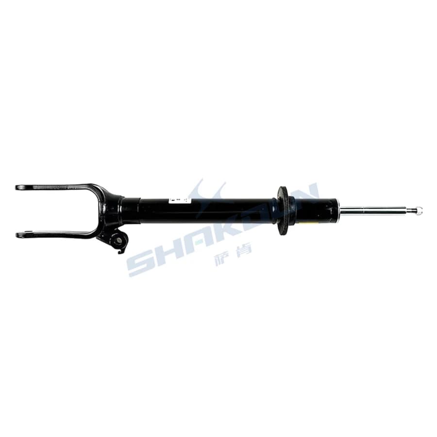 Front Shock Absorber Left/Right
