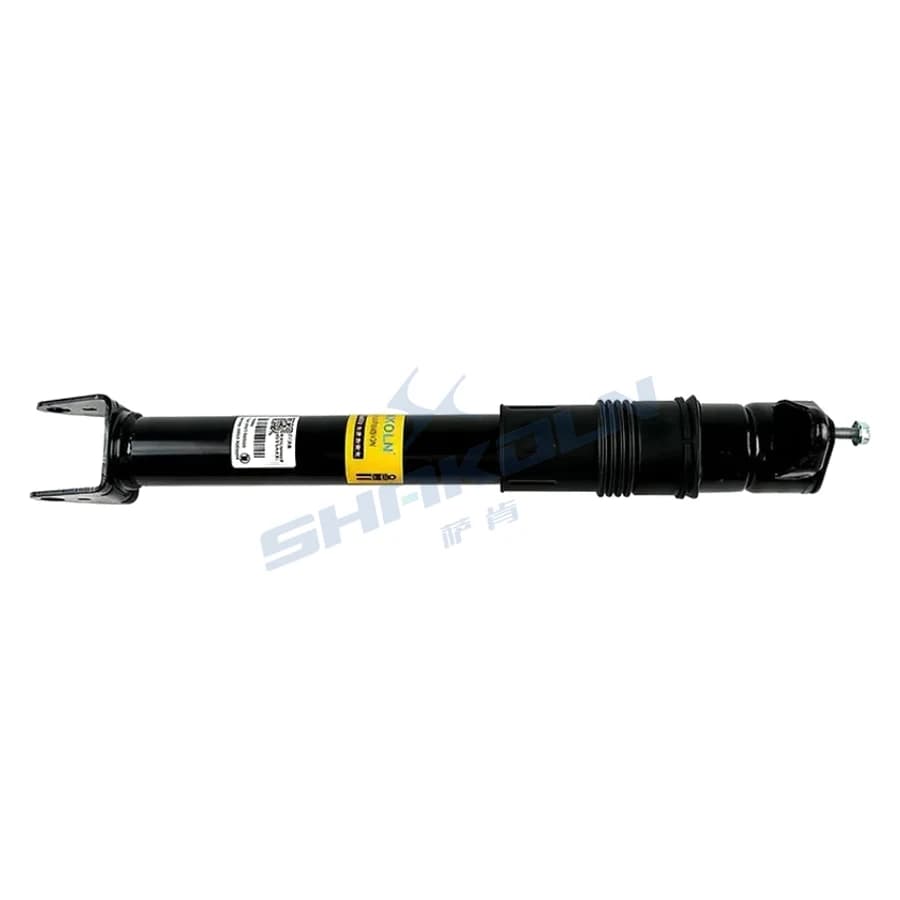 Rear Shock Absorber Left/Right