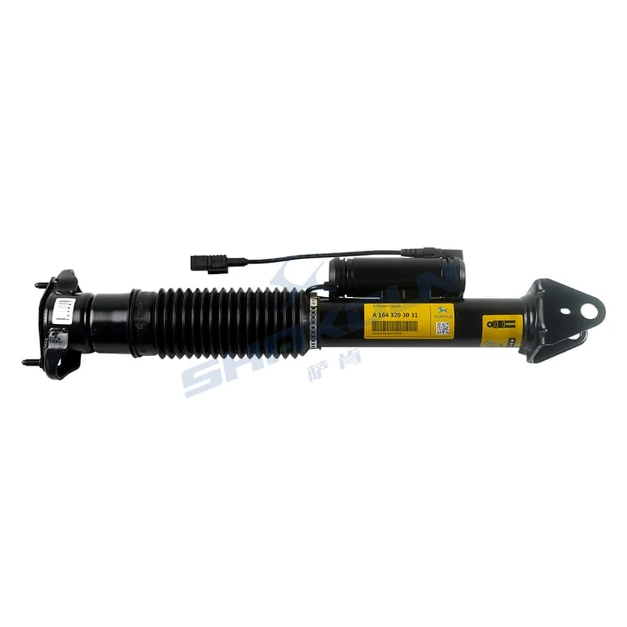 Rear Shock Absorber Left/Right