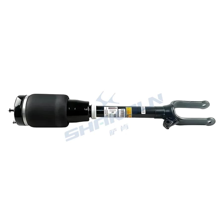 Front Shock Absorber Left/Right