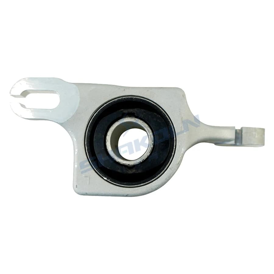 Lower Control Arm Left