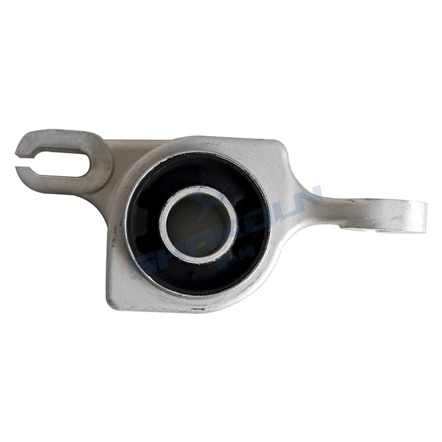 Lower Control Arm Right