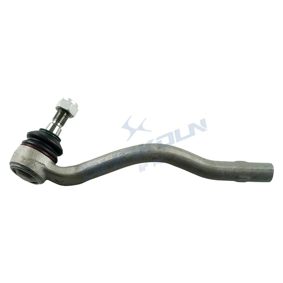 Ball Joint Left