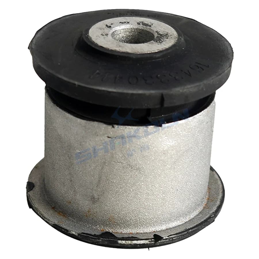 Control Arm Left/Right