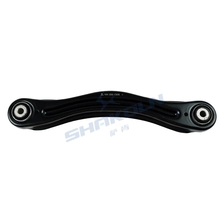Rear Control Arm Left