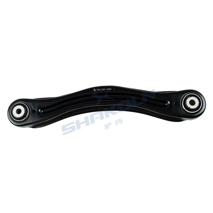 Rear Control Arm Right