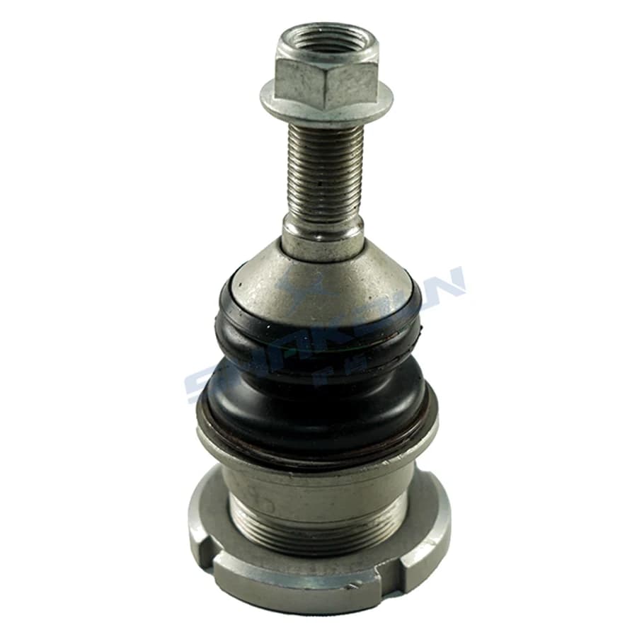 Lower Control Arm Left/Right