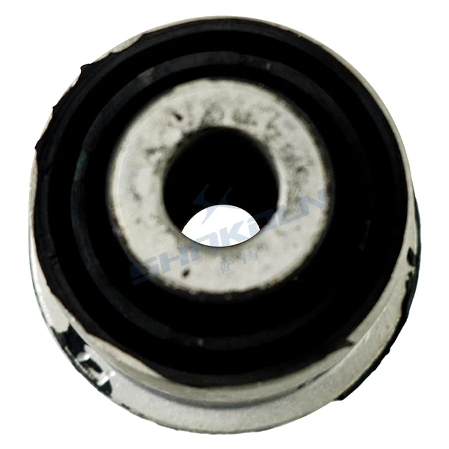 Rear Bushing Left/Right