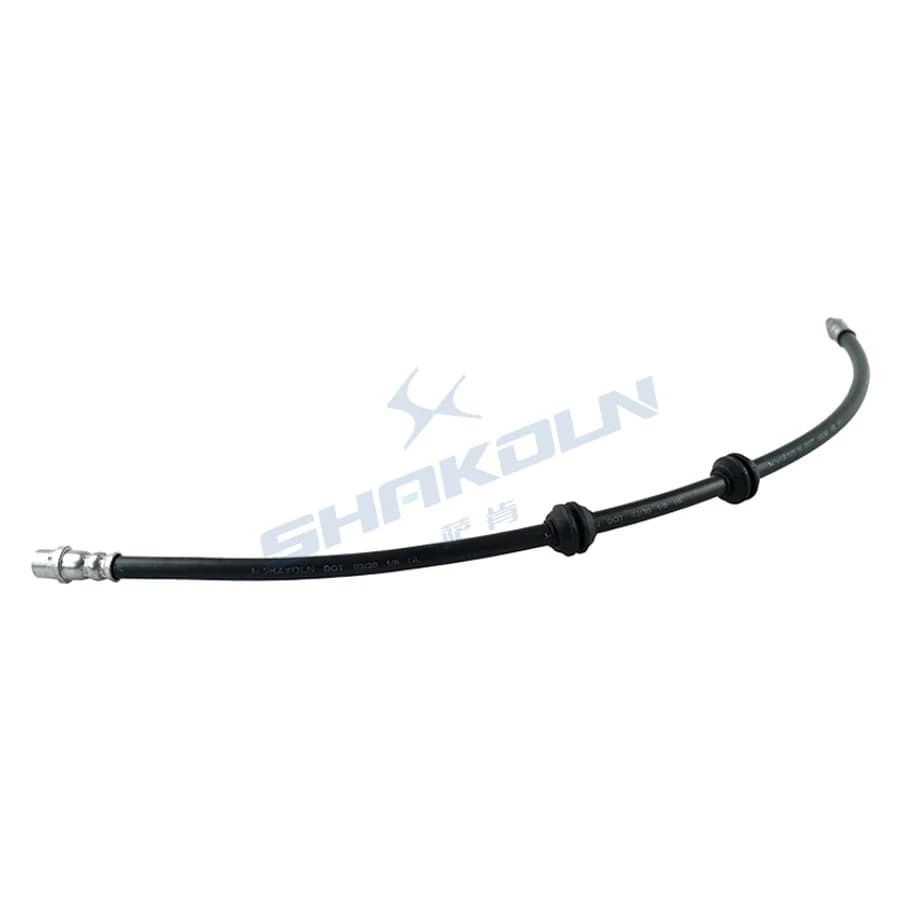 Brake Hose Rear