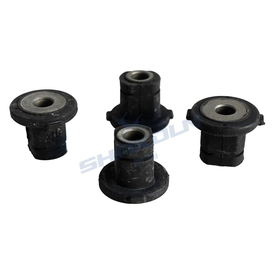 Bushing