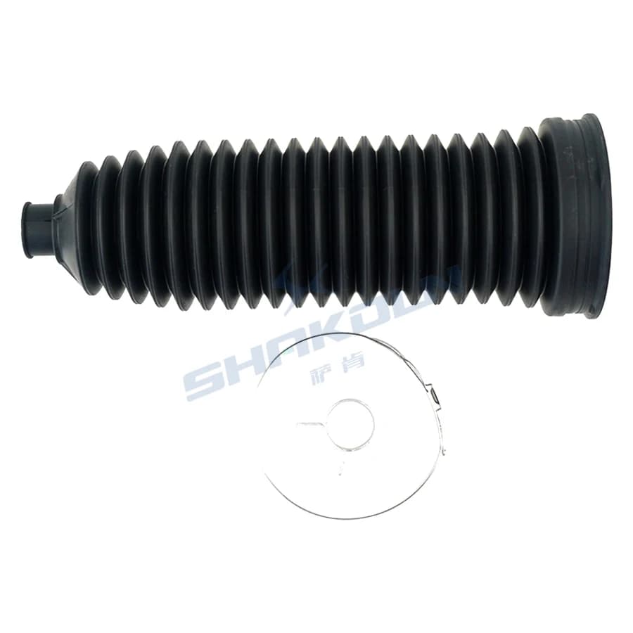 Steering Rack Boot