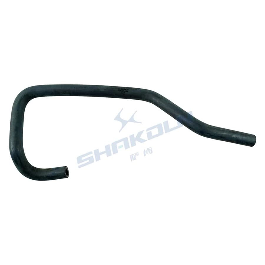 Power Steering Line