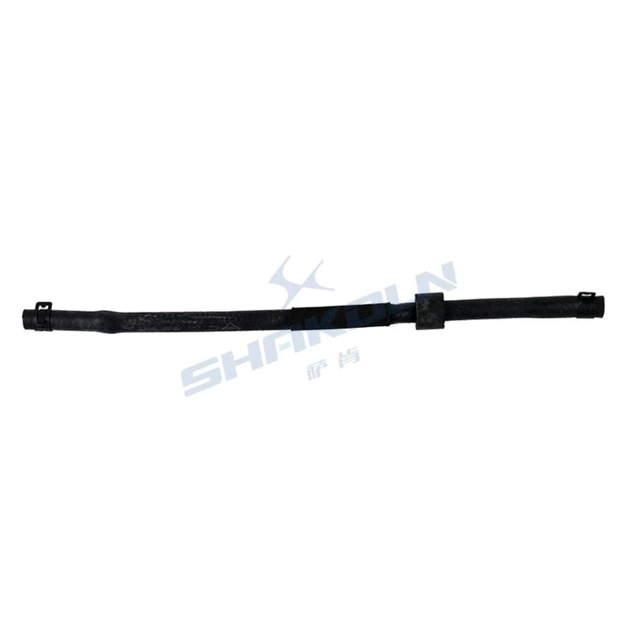Coolant Hose