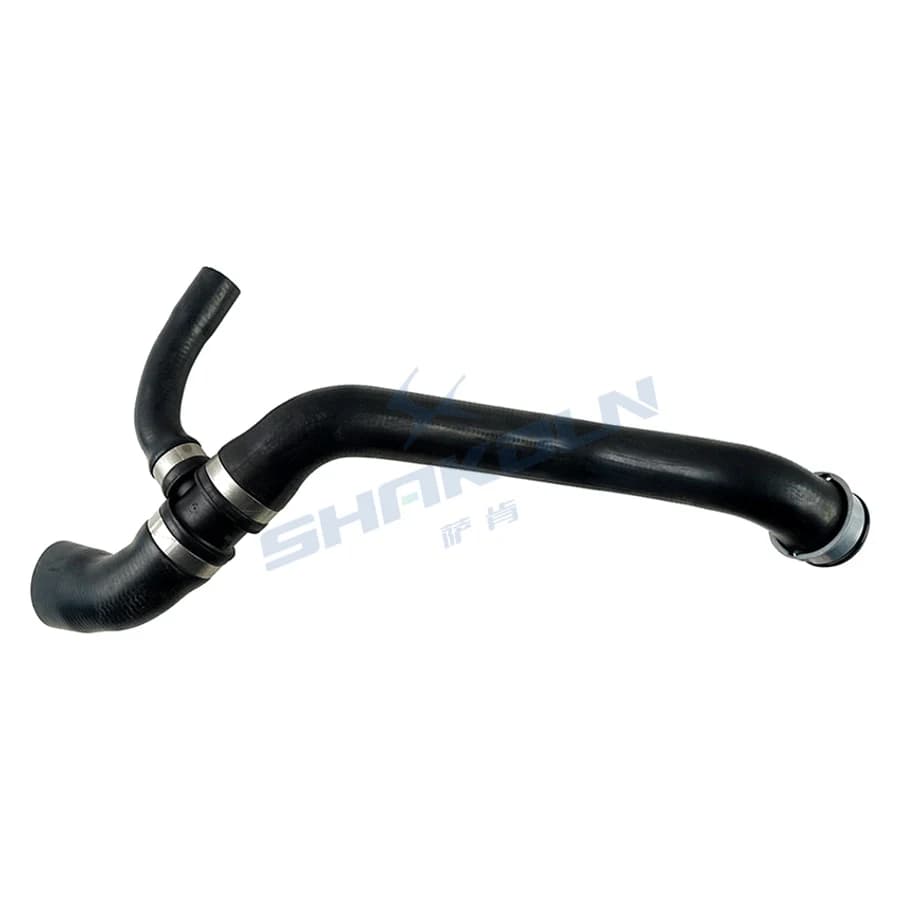 Lower Radiator Hose