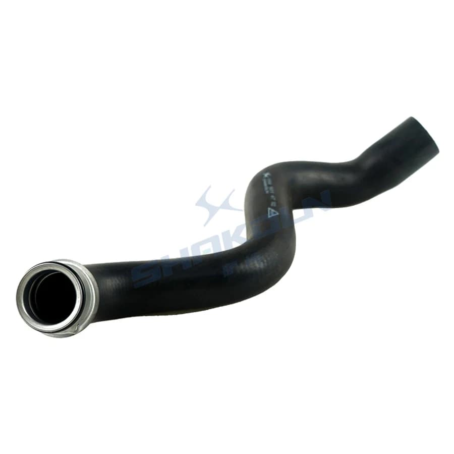 Coolant Hose