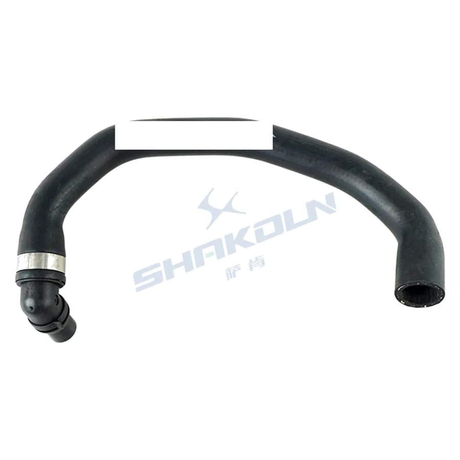 Coolant Hose
