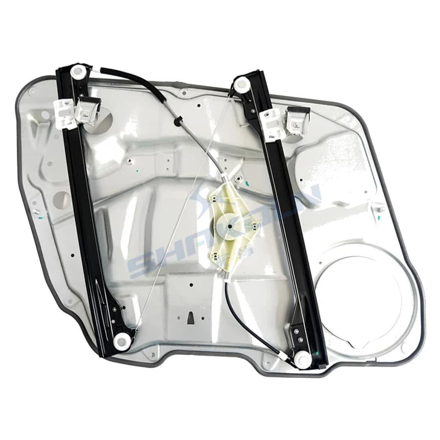 Window Regulator Front Right