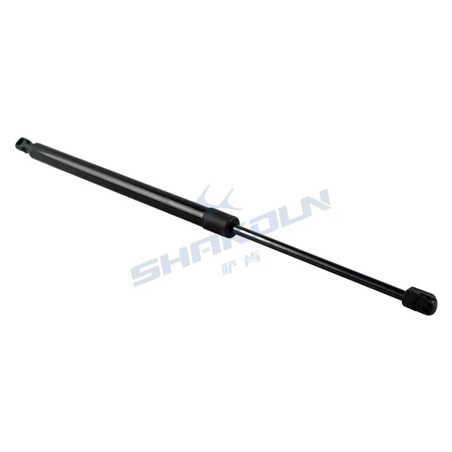 Tailgate Gas Strut Left