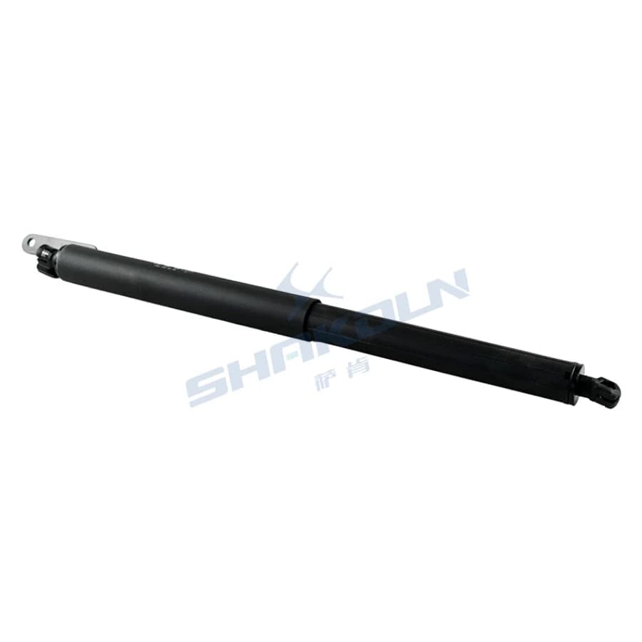 Trunk Strut Left