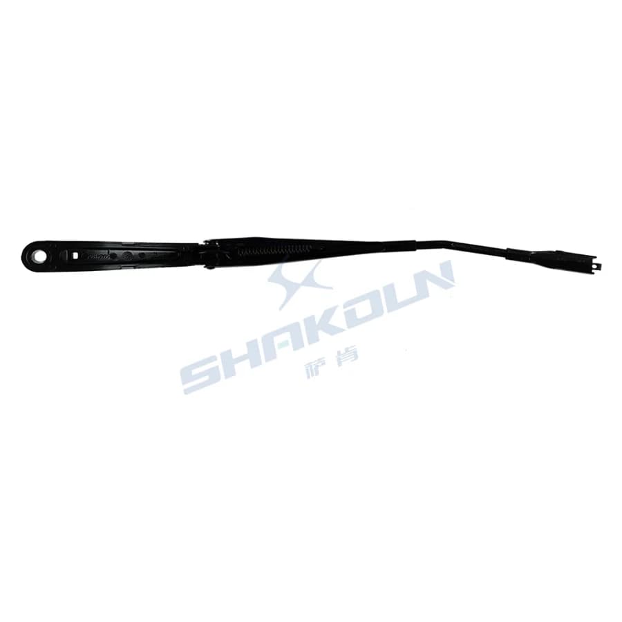 Front Wiper Arm Left