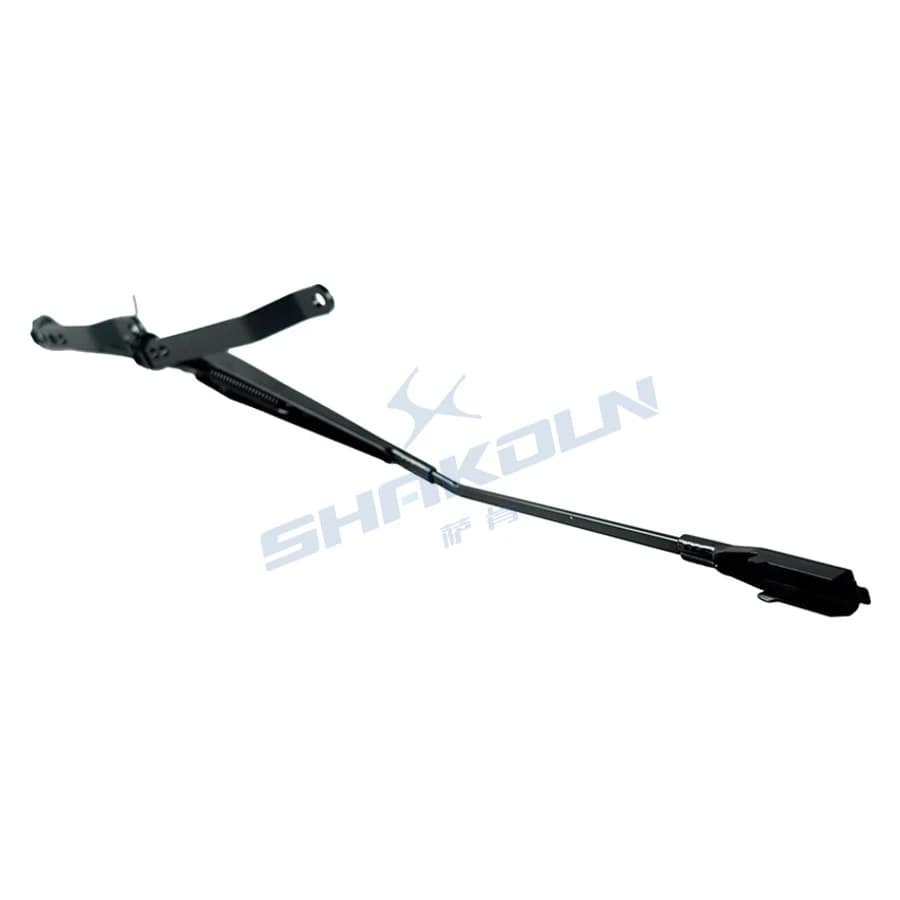 Front Wiper Arm Right