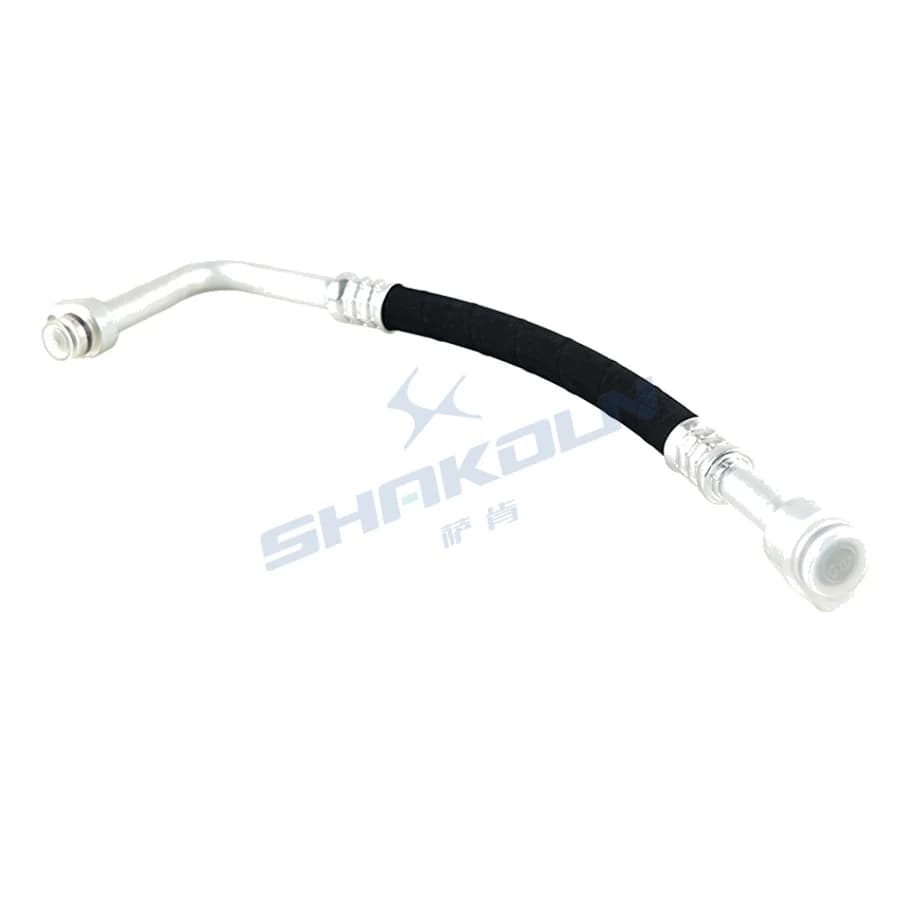 AC Hose / Pipe