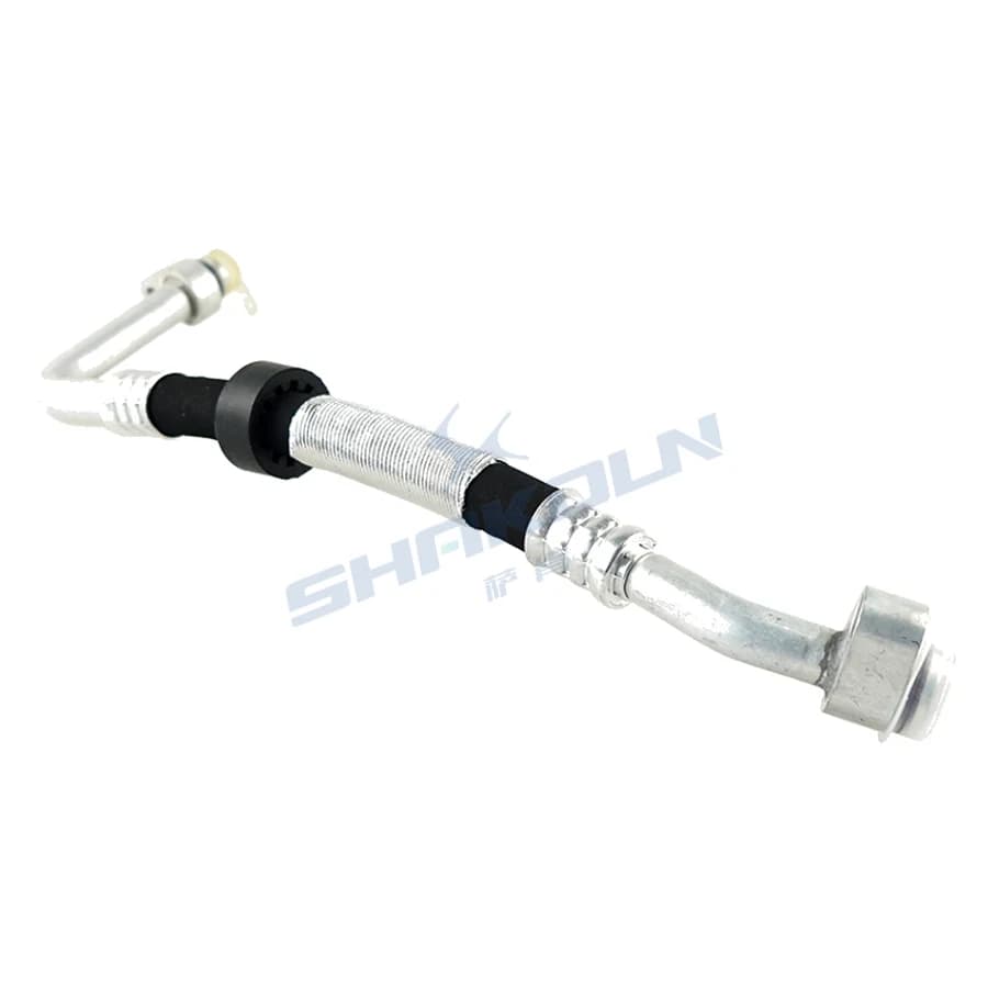 AC Hose / Pipe
