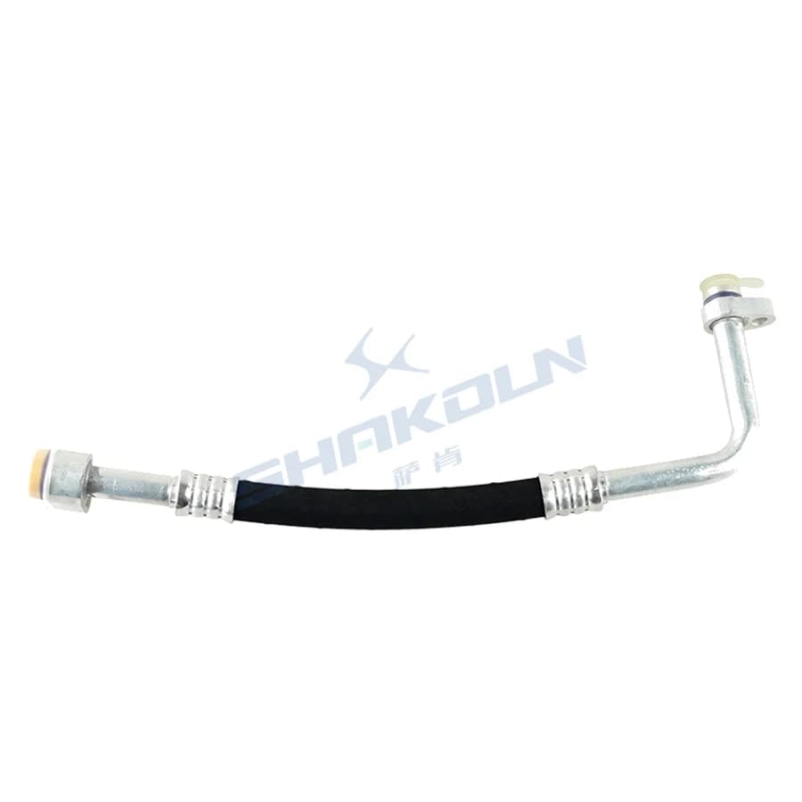AC Hose / Pipe