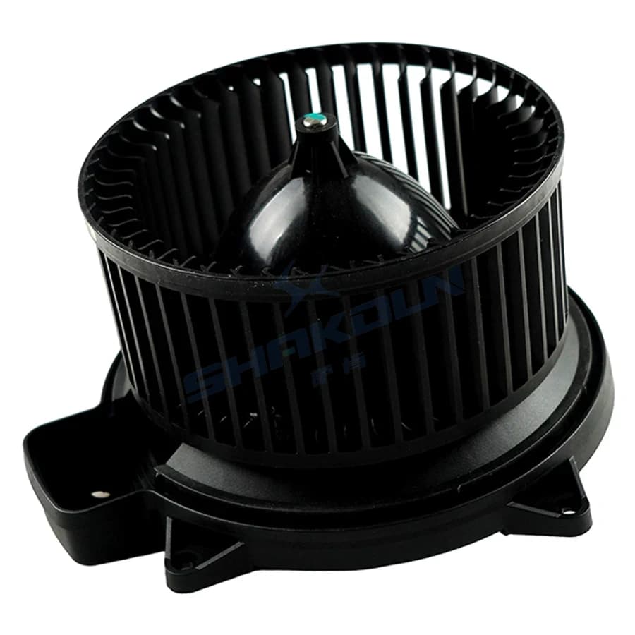 Blower Motor