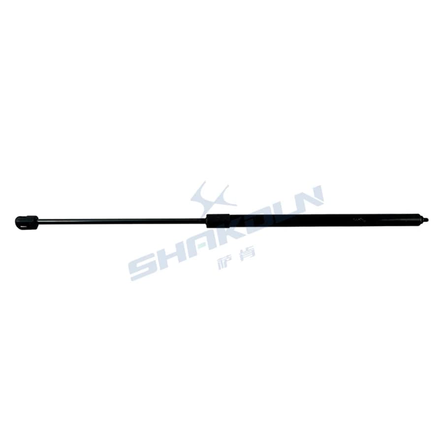 Hood Gas Strut Right