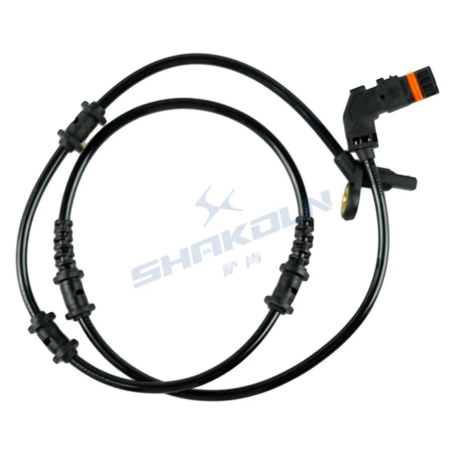ABS Wheel Speed Sensor Front Left/Right