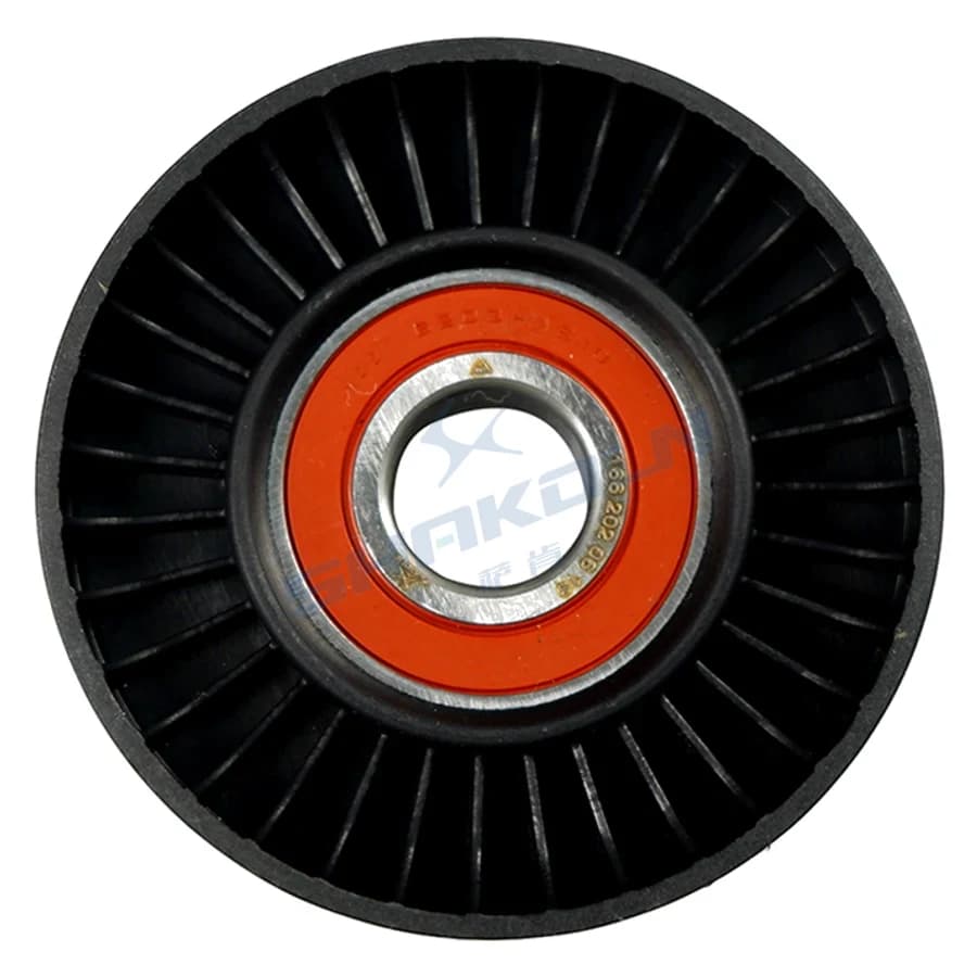 Drive Belt