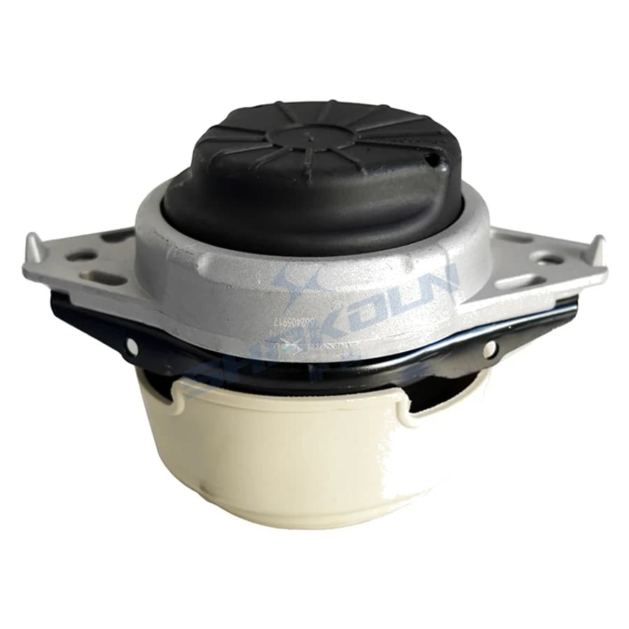 Engine Mounting Right