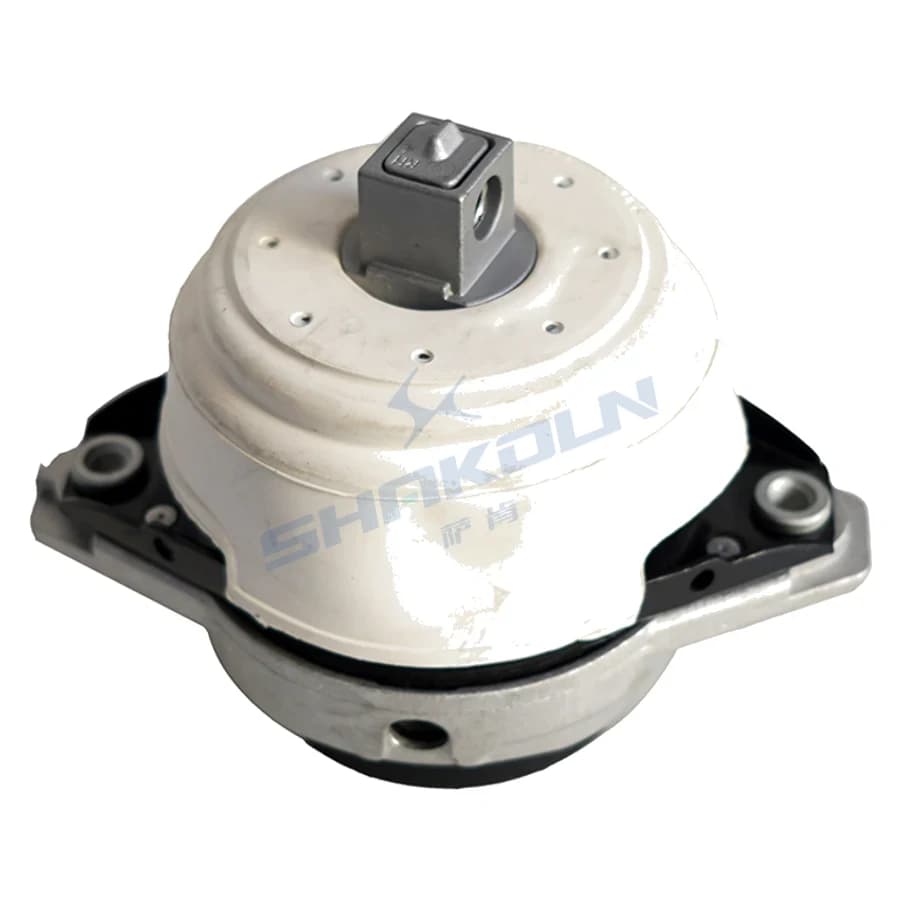 Engine Mounting Right