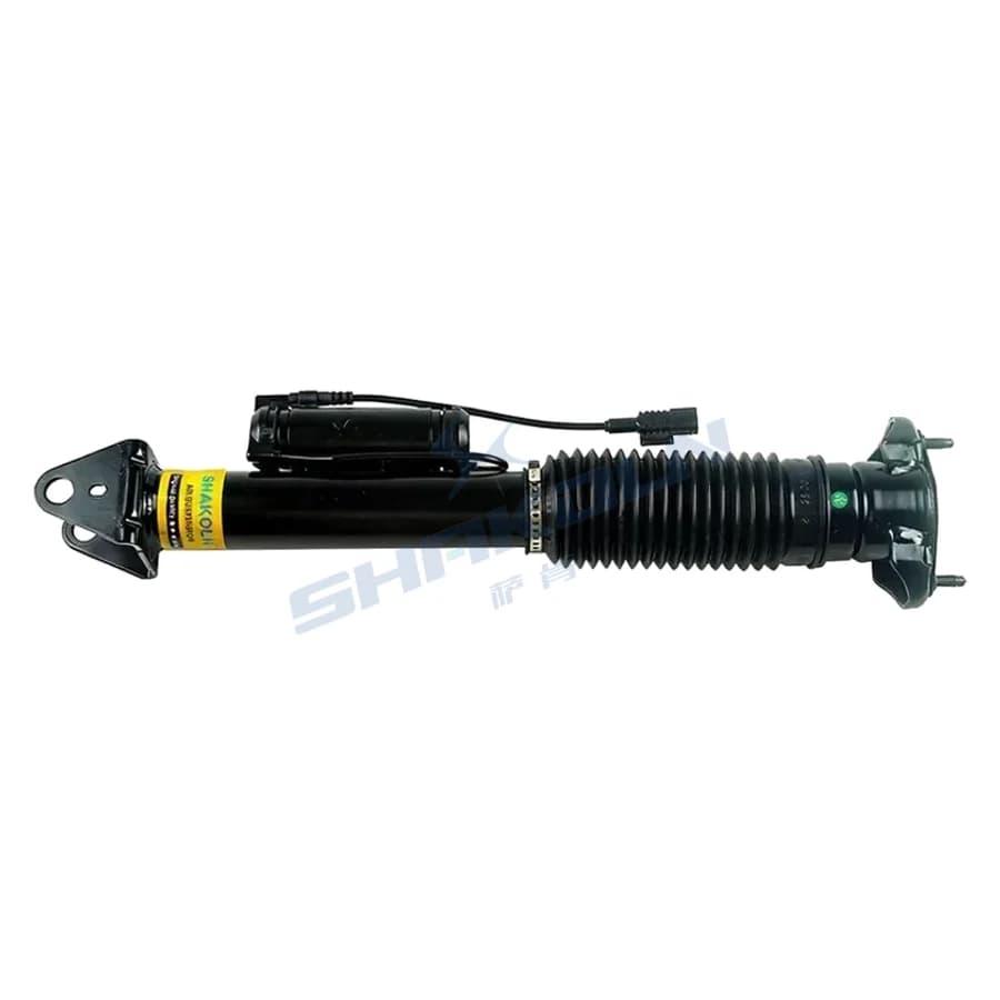 Rear Shock Absorber Left/Right